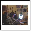 Afbeelding 029bewjpg.jpg